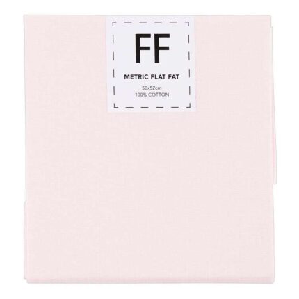 productHero-SPOTWF-BP80501212-pink