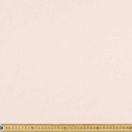 productHero-SPOTWF-BP80501228-apricot