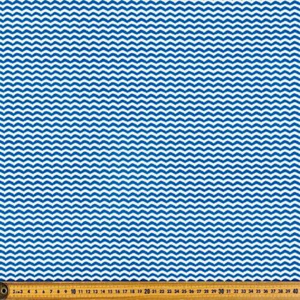 productHero-SPOTWF-BP80501263-royal-blue