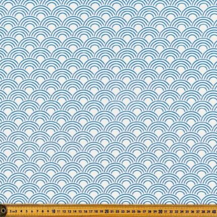 productHero-SPOTWF-BP80501264-royal-blue