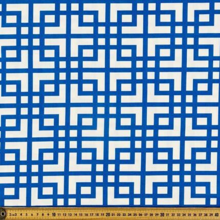 productHero-SPOTWF-BP80501265-royal-blue