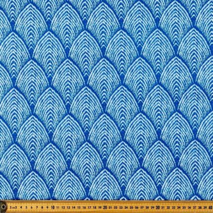 productHero-SPOTWF-BP80501266-royal-blue