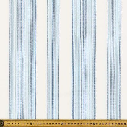 productHero-SPOTWF-BP80501267-royal-blue