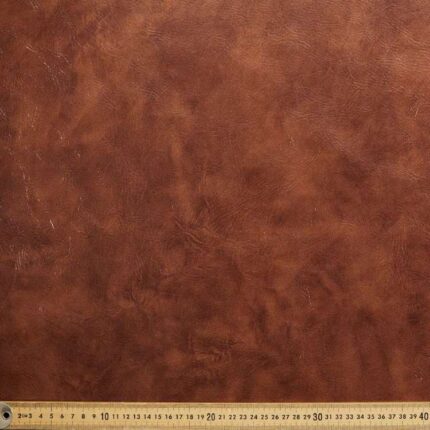 productHero-SPOTWF-BP80501375-light-brown