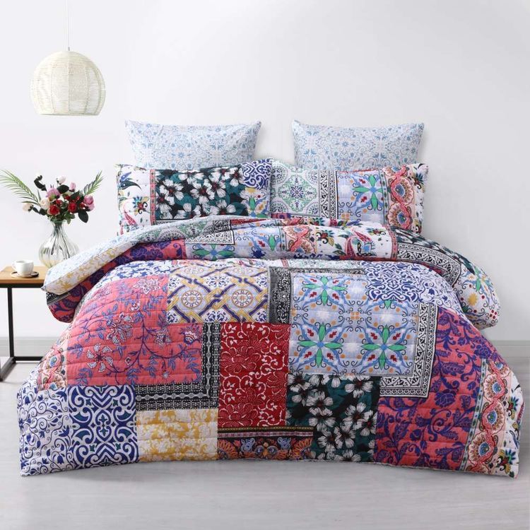 productHero-SPOTWF-BP80501548-multicoloured productHero-SPOTWF-BP80501548-multicoloured