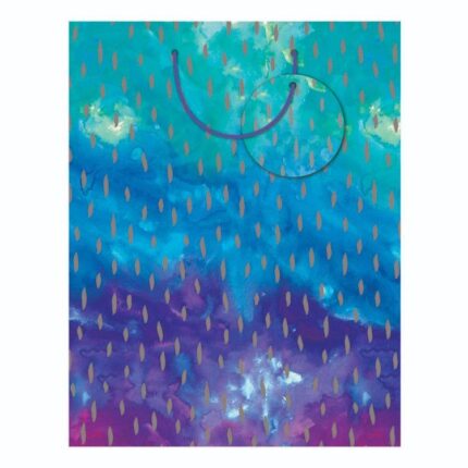 productHero-SPOTWF-BP80501889-multicoloured