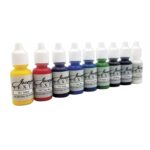 productHero-SPOTWF-BP80501934-multicoloured-2