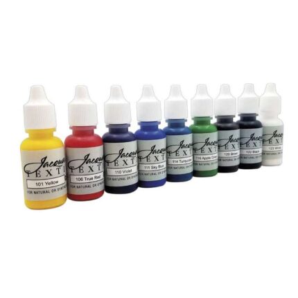 productHero-SPOTWF-BP80501934-multicoloured-2
