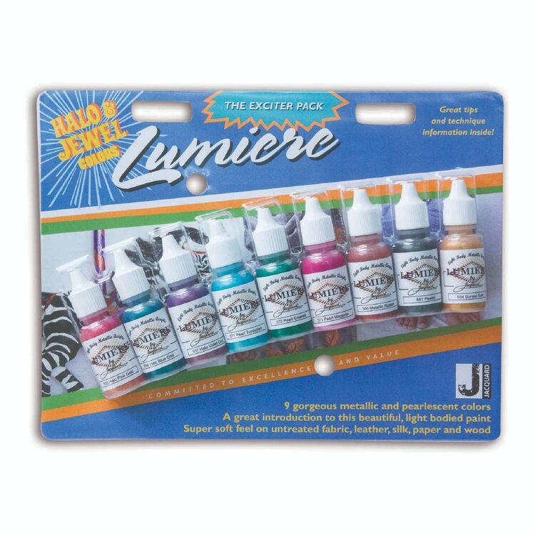 productHero-SPOTWF-BP80501936-multicoloured productHero-SPOTWF-BP80501936-multicoloured