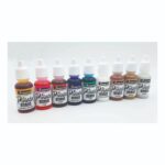 productHero-SPOTWF-BP80501937-multicoloured-2