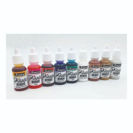productHero-SPOTWF-BP80501937-multicoloured-2