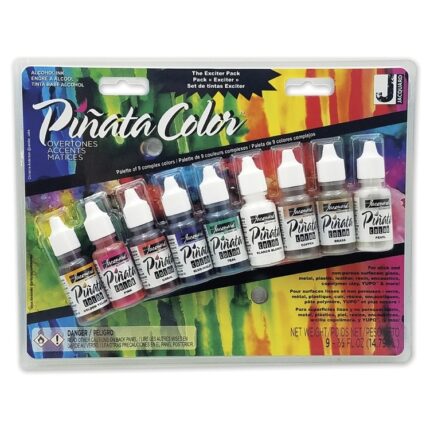 productHero-SPOTWF-BP80501939-multicoloured