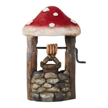 productHero-SPOTWF-BP80502183-red-brown
