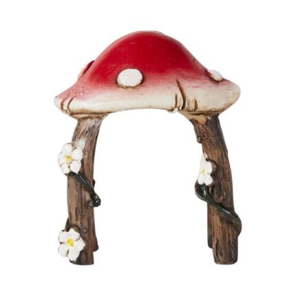 productHero-SPOTWF-BP80502185-red-2
