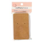 productHero-SPOTWF-BP80502189-brown