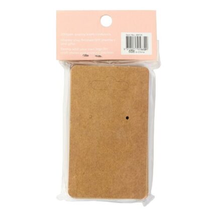 productHero-SPOTWF-BP80502189-brown-2