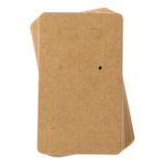productHero-SPOTWF-BP80502189-brown-3