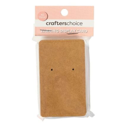 productHero-SPOTWF-BP80502189-brown