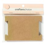 productHero-SPOTWF-BP80502190-brown
