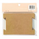 productHero-SPOTWF-BP80502190-brown-2