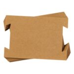 productHero-SPOTWF-BP80502190-brown-3