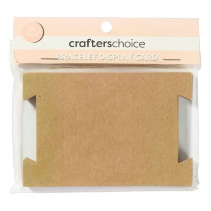 productHero-SPOTWF-BP80502190-brown