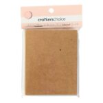 productHero-SPOTWF-BP80502191-brown
