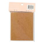 productHero-SPOTWF-BP80502191-brown-2