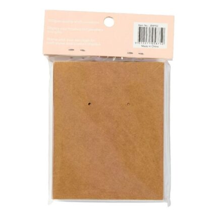 productHero-SPOTWF-BP80502191-brown-2