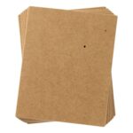 productHero-SPOTWF-BP80502191-brown-3