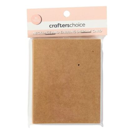 productHero-SPOTWF-BP80502191-brown