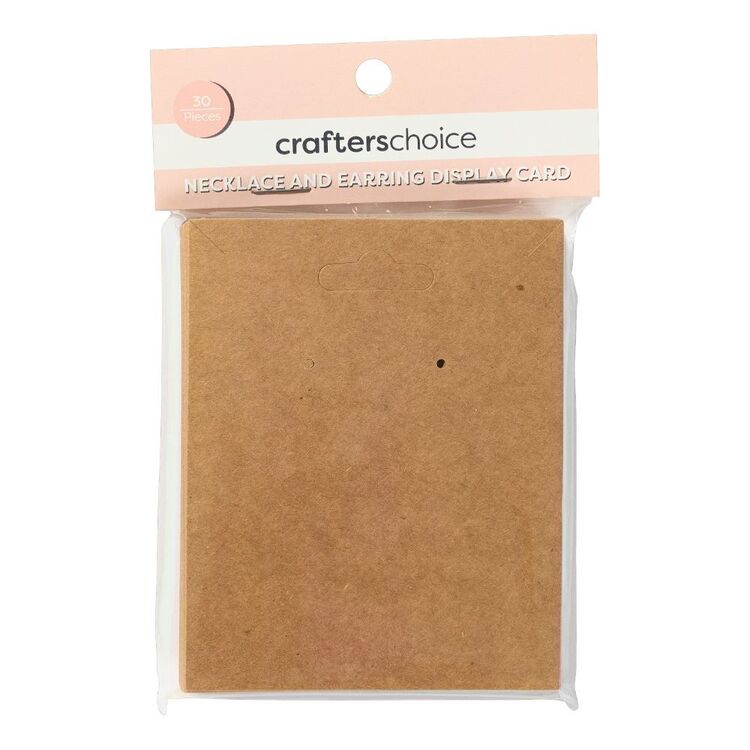 productHero-SPOTWF-BP80502191-brown productHero-SPOTWF-BP80502191-brown