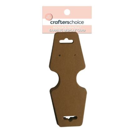 productHero-SPOTWF-BP80502192-brown