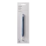 productHero-SPOTWF-BP80502206-blue
