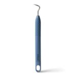 productHero-SPOTWF-BP80502206-blue-2