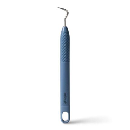productHero-SPOTWF-BP80502206-blue-2