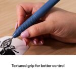 productHero-SPOTWF-BP80502206-blue-4