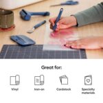 productHero-SPOTWF-BP80502206-blue-5