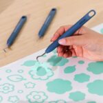 productHero-SPOTWF-BP80502206-blue-8