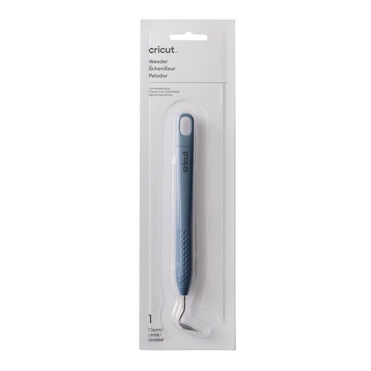 productHero-SPOTWF-BP80502206-blue productHero-SPOTWF-BP80502206-blue