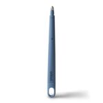 productHero-SPOTWF-BP80502207-blue-2