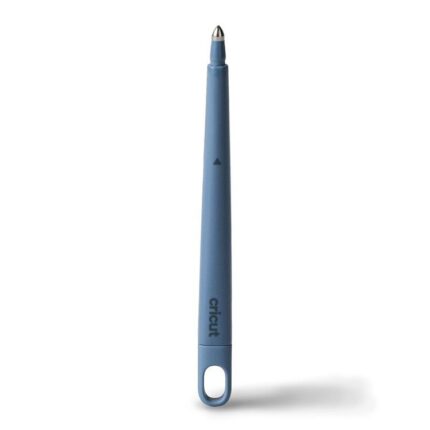productHero-SPOTWF-BP80502207-blue-2