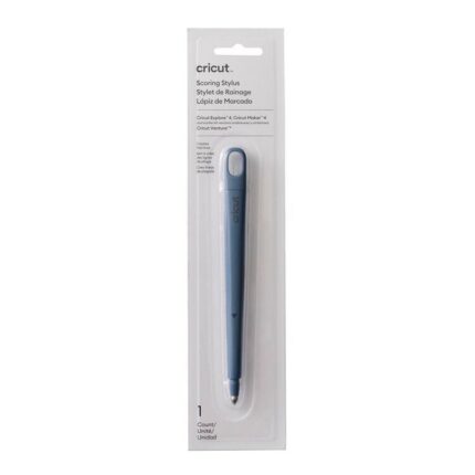 productHero-SPOTWF-BP80502207-blue