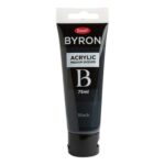 productHero-SPOTWF-BP80502255-black