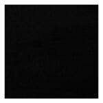 productHero-SPOTWF-BP80502255-black-2