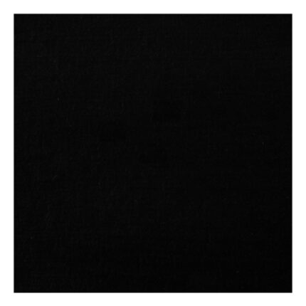 productHero-SPOTWF-BP80502255-black-2