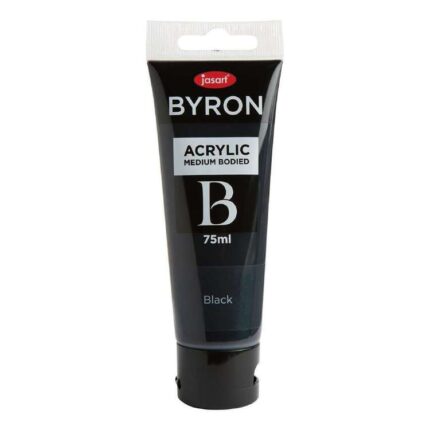 productHero-SPOTWF-BP80502255-black
