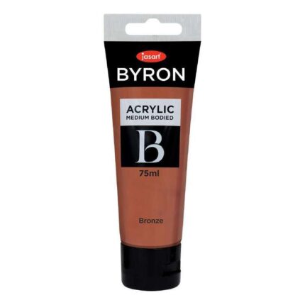 productHero-SPOTWF-BP80502255-bronze