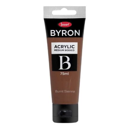 productHero-SPOTWF-BP80502255-burnt-sienna