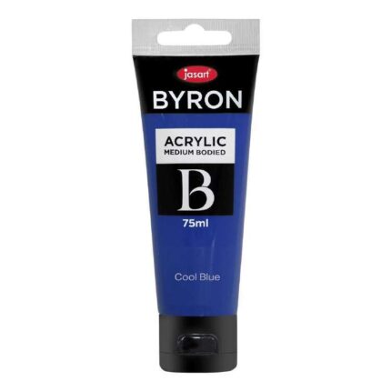 productHero-SPOTWF-BP80502255-cool-blue